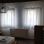 Oereghaz Vendeghaz *