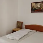 Oereghaz Vendeghaz * Lakhegy