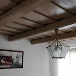 Apartment Oereghaz Vendeghaz