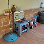 Oereghaz Vendeghaz *