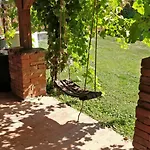Oereghaz Vendeghaz