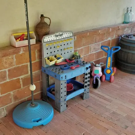 Oereghaz Vendeghaz *